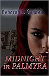 Midnight in Palmyra (Fresco Nights Saga, #3)