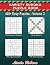 Variety Sudoku Puzzle Book ...