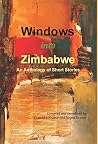 Windows into Zimb...