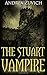 The Stuart Vampire