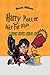 Harry Potter Joke For Kids by David Wilson