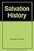 Salvation History