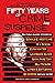 Alfred Hitchcock's Mystery Magazine Presents Fifty Years of Crime and Suspense (Pegasus Crime (Paperback))