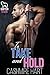 To Take and Hold (Shifter F...