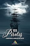 Vie de pirates