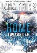 Home: Rémi versie 3.0