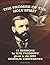 The Promise of the Holy Spirit by William Warren Prescott