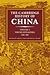 The Cambridge History of China. Volume 2. The Six Dynasties, ... by Albert E. Dien