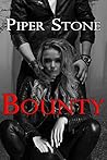 Bounty