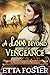 A Love Beyond Vengeance by Etta Foster