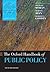 OXF HANDB PUBLIC POLICY EPZI P