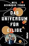 Das Universum für...