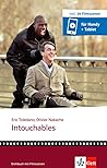 Intouchables: Les...