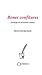 Bones confitures - Antologi...