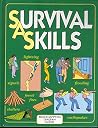 SAS Survival Skills SAS Survival Skills