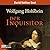 Der Inquisitor