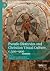 Pseudo-Dionysius and Christian Visual Culture, C.500-900