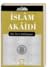 İslam Akaidi