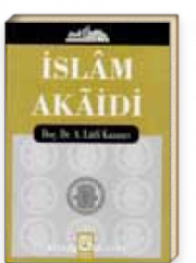 İslam Akaidi (Paperback)