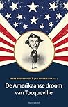 De Amerikaanse droom van Tocqueville