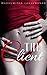 The Client by Madhumitha Lakshmanan