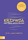 Krzywda. Historia...