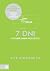 7 dni by Eve Ainsworth 7 dni by Eve Ainsworth
