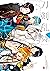 刀剣乱舞-ONLINE-アンソロジー ～季ノ陣～ (B's-LOG COMICS) by DMM Games