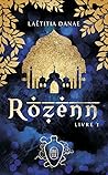 Rozenn, #1