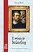 El retrato de Dorian Gray