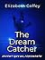THE DREAM CATCHER: Decent g...