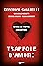 Trappole d'amore: Storie di truffe romantiche