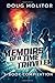 Memoirs of a Time Traveler ...