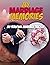 My Marriage Memories: My Pe...