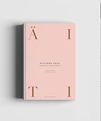 Book 1