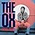 The Ox: The Authorized Biography of The Who's John Entwistle