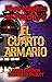 El cuarto armario (Five Nights at Freddy's, #3)