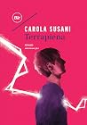 Terrapiena