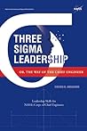 Three Sigma Leade...
