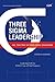 Three Sigma Leadership Or, the Way of the Chief Engineer by Steven R. Hirshorn