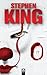 O by Stephen  King