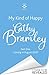 A New Leaf (My Kind of Happy #1)