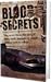 Blood Secrets