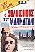 Ο δολοφόνος του Μανχάταν