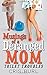 Musings of a Deranged Mom: ...