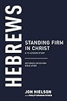 Hebrews: Standing...