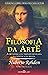 Filosofia da Arte