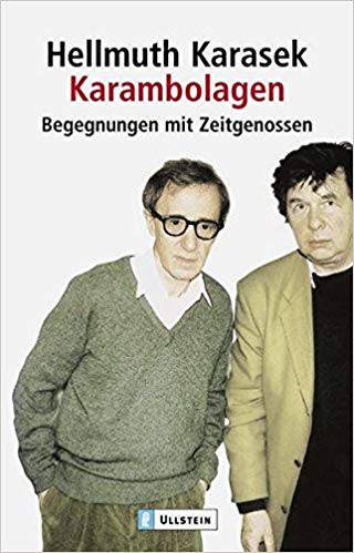 Karambolagen
