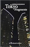 Tokyo Fragmente