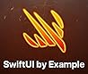 SwiftUI by Example SwiftUI by Example